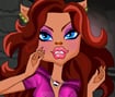 Clawdeen's Howltastic