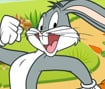 Bugs Bunny's Hopping Carrot Hunt