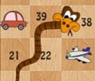 Snake And Ladder