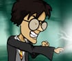 Jogos do Harry Potter