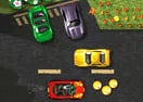 Mafia Driver 3