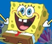 Spongebob Super Stacker