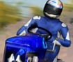 Lawnmower Racing 3D