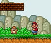 Mario Flash 4