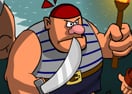The Dead Pirate's Chest