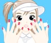 Manicure 3
