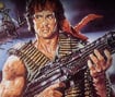 Rambo: Last Blood