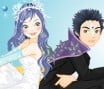 Festa a Fantasia 2