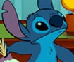 Disfarçando Stitch