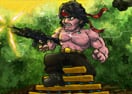 Rambo The Shooter
