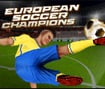 European Soccer Champion