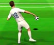 Euro Free Kick 2012