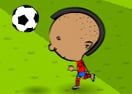 Flick Headers Euro 2012
