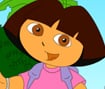 Dora The Explorer