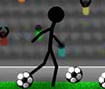 Stickman Soccer 2