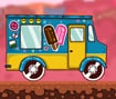 Ice Cream Truck