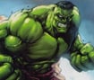 Hulk Rumble Defence