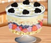 Sara's Cooking Class: Trifle