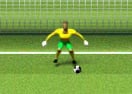 Euro Shootout 2012