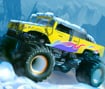 Monster Truck Seasons