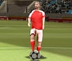 Free Kick 2012