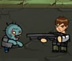 Ben 10 Vs Zombies 2