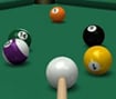 American 8-Ball