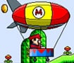 Mario Zeppelin 2