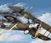 Dogfight Aces