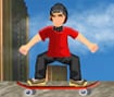 Skate Mania