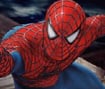 Photos of Spiderman!