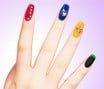 Manicure 4