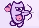 Pink Panic