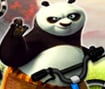 KungFu Panda Racing Challenge
