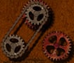 Gears And Chains