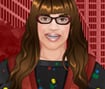 Ugly Betty's Miracle Makeover