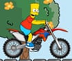 Bart Bike Adventure