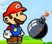 Mario TNT