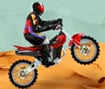 Desert Bike 3