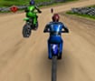 Motocross Unleashed 3D