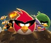 Angry Birds Space Online