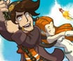 Deponia