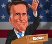 Romney Veep Dating
