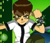 Ben 10 Drift 2