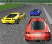 Speed Revolution 3D