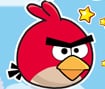 Angry Birds Pigs Out