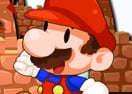 Mario Great Adventure 3