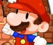 Mario Great Adventure 3