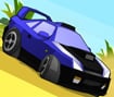 Drift Runners 3D