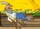 Hit The Deck